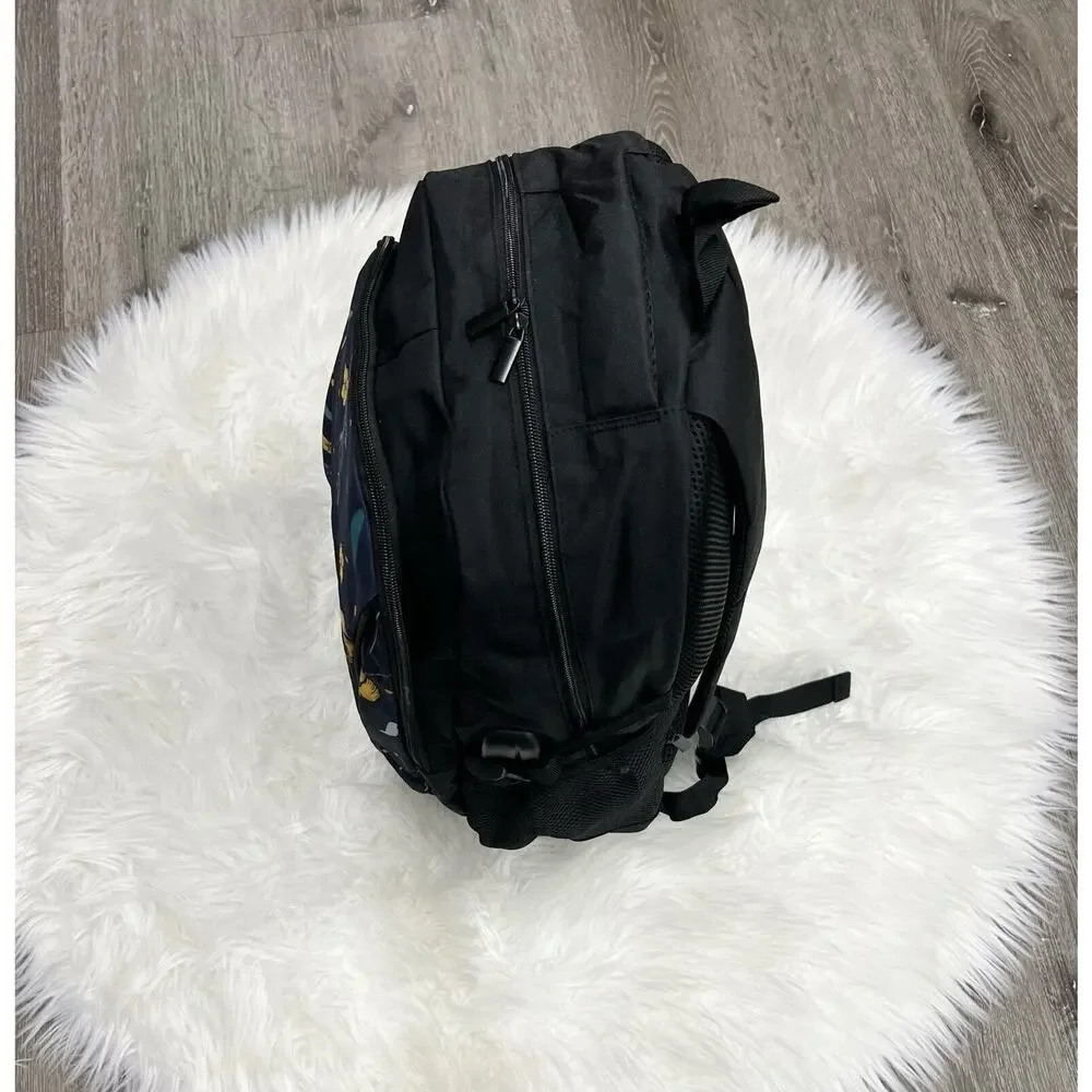 Unbranded amazing backpack