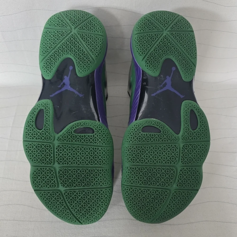 Jordan nike mens