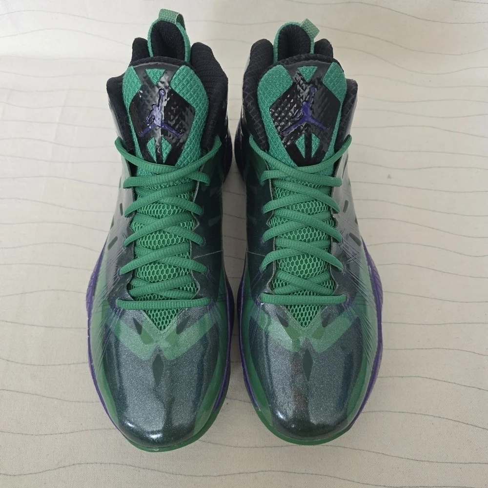 Jordan nike mens
