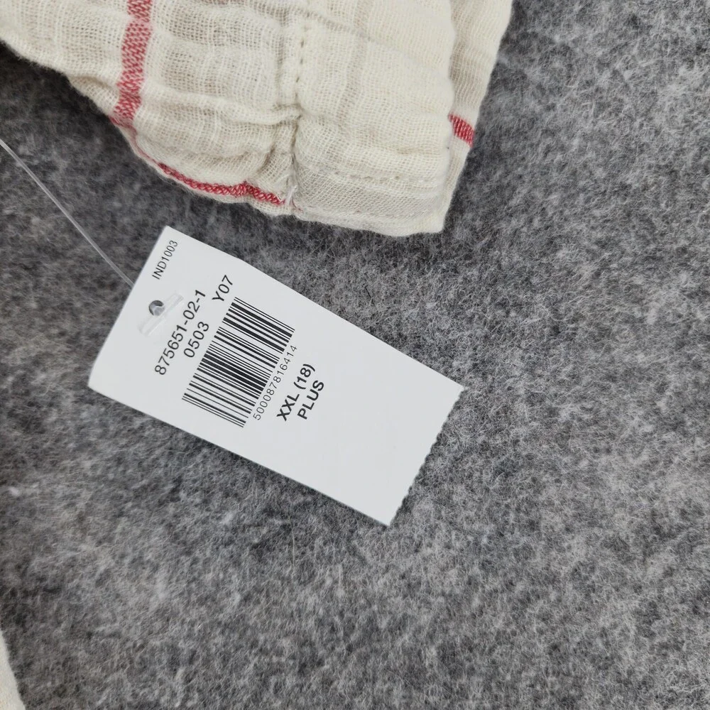 Old Navy short boys 18