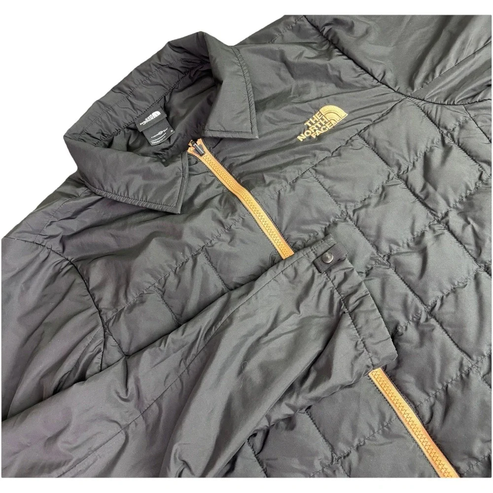 The North Face ***see pictures