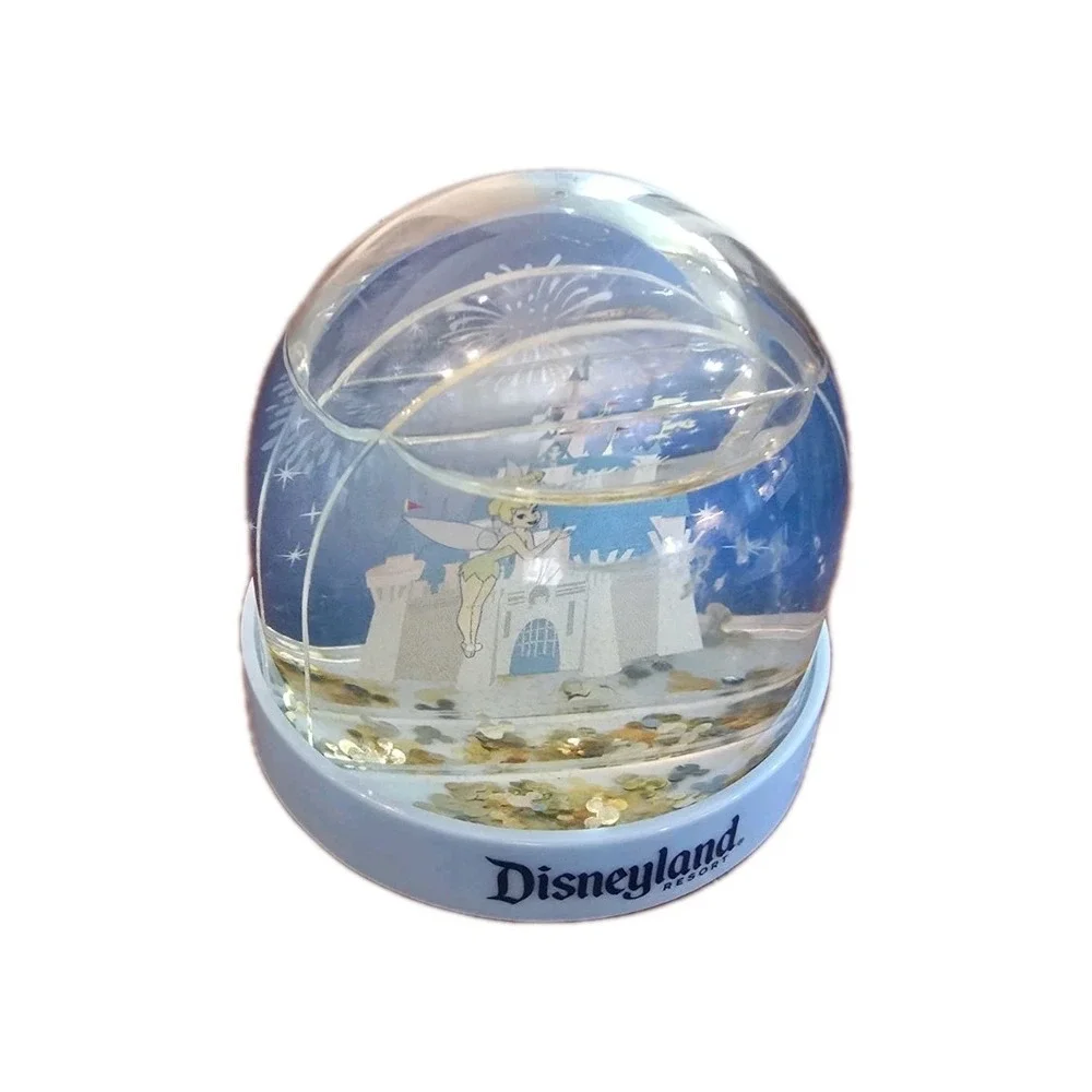 Disney disneyland resort