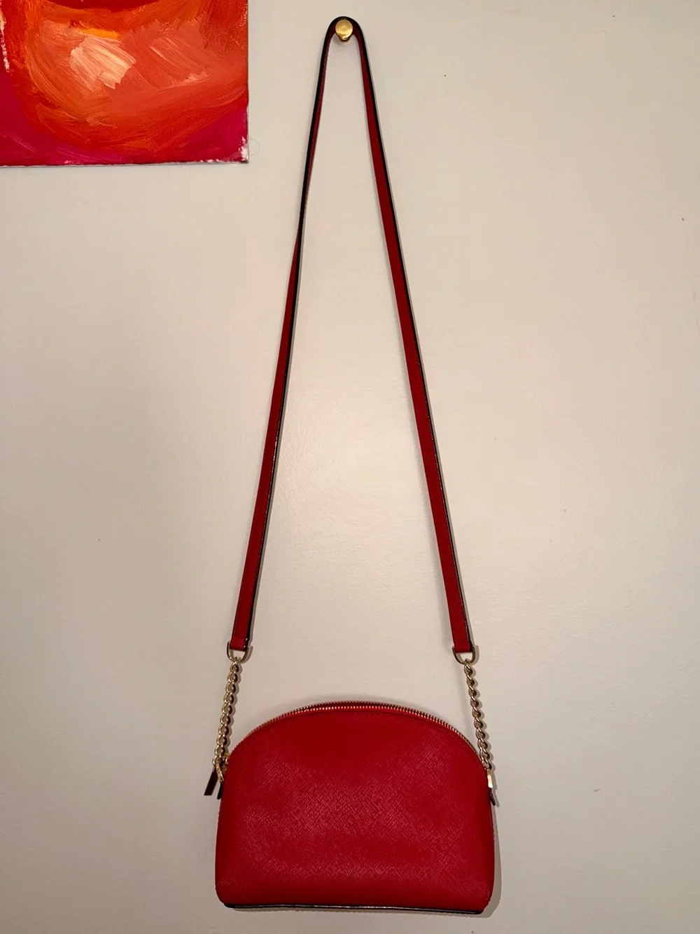 kate spade sleek dome