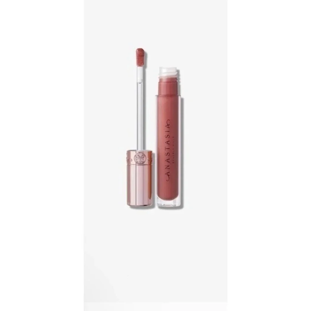 Anastasia Beverly Hills anastasia beverly