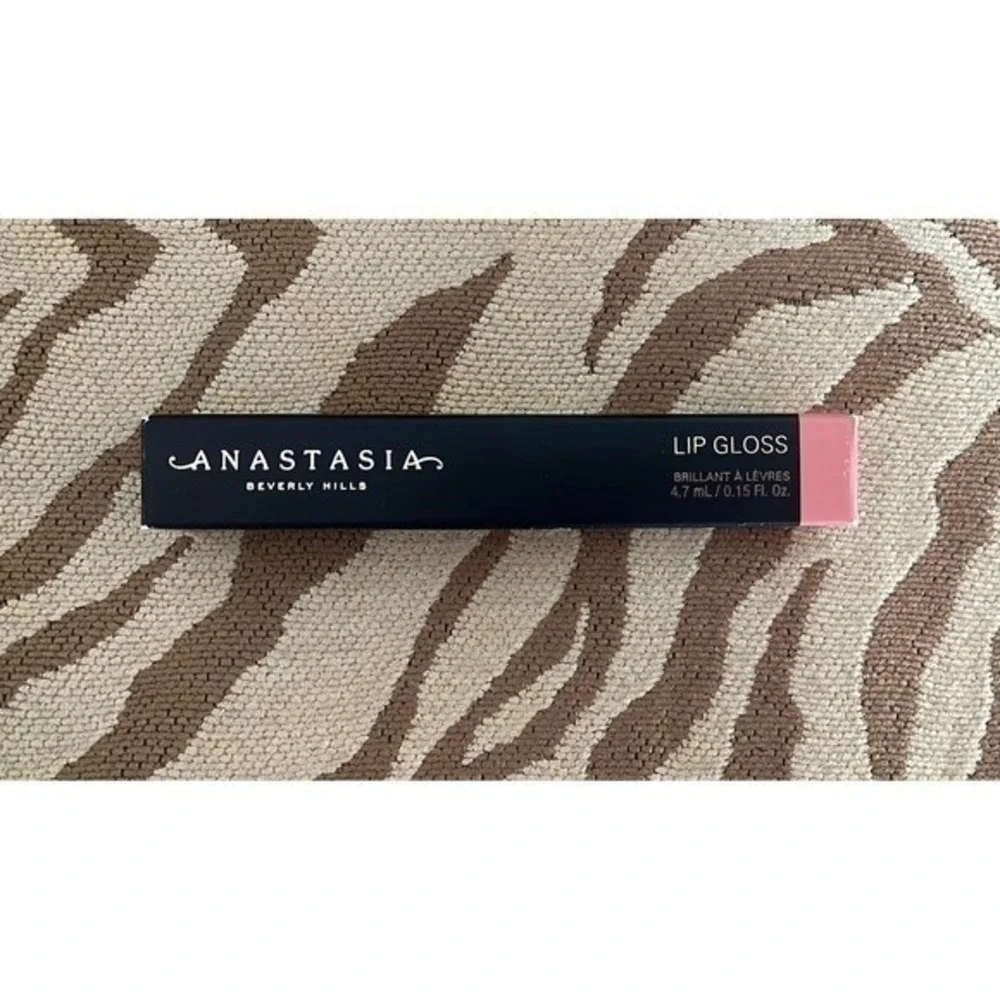 Anastasia Beverly Hills anastasia beverly