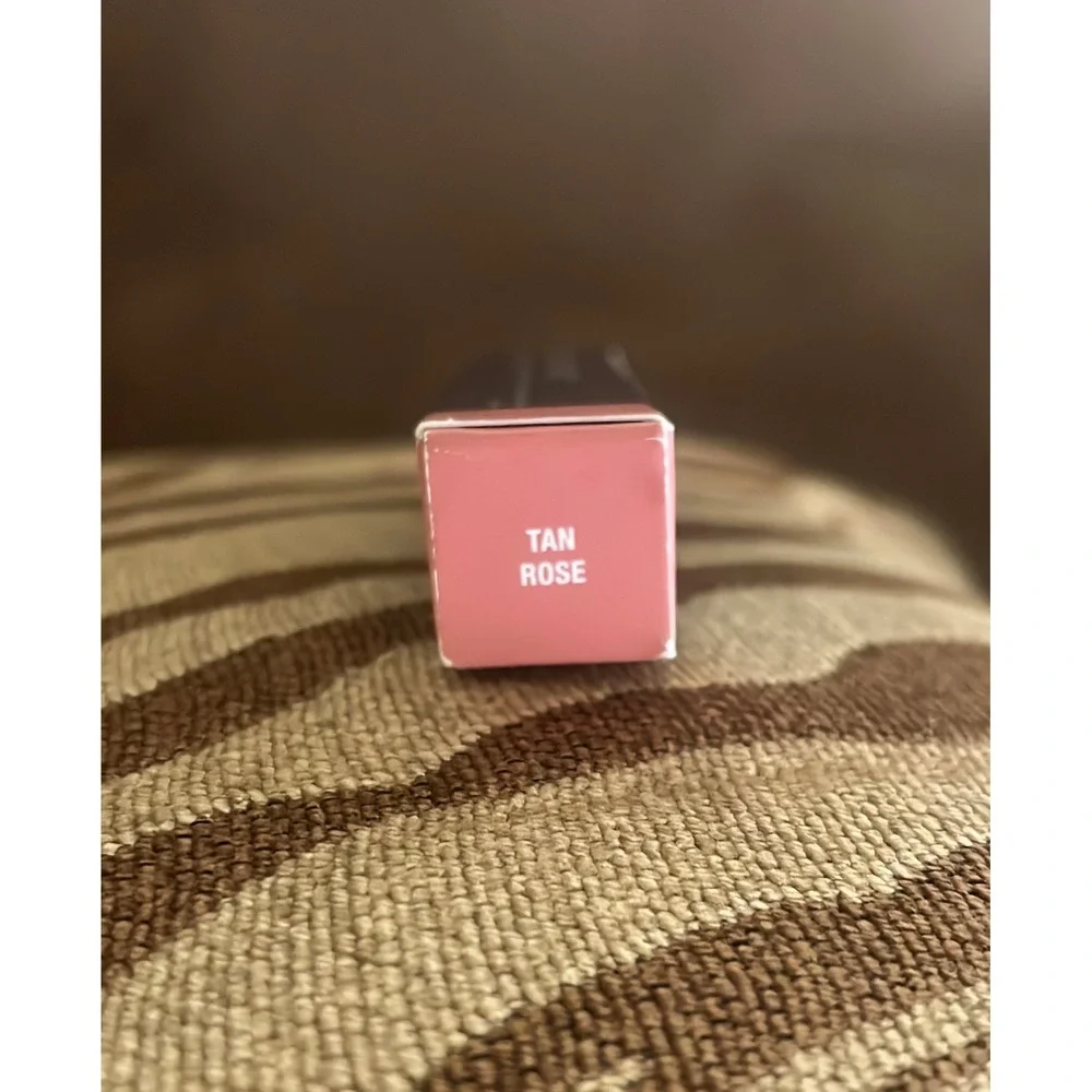 Anastasia Beverly Hills anastasia beverly