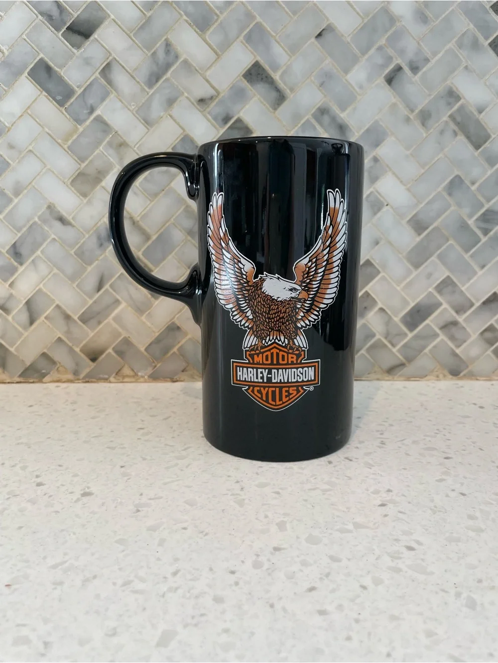 Harley-Davidson harley davidson
