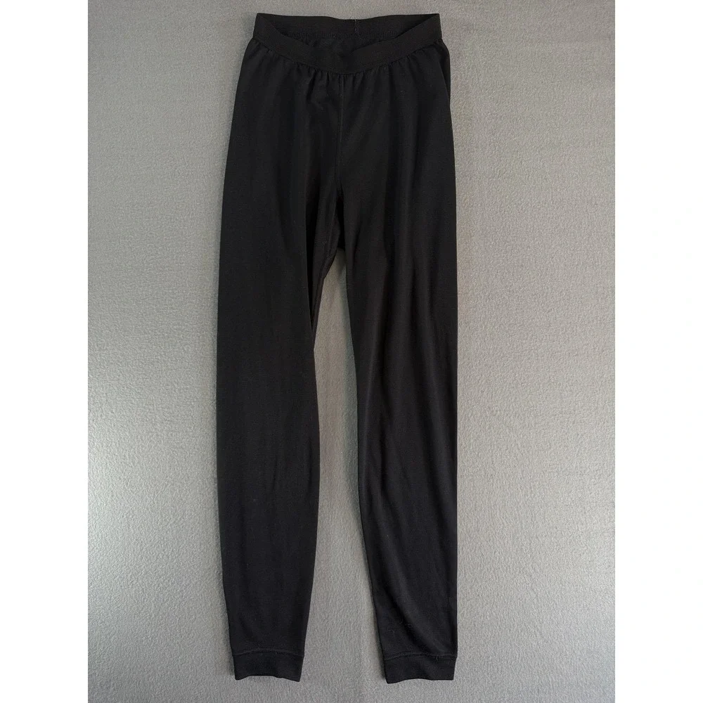 Patagonia vtg capilene