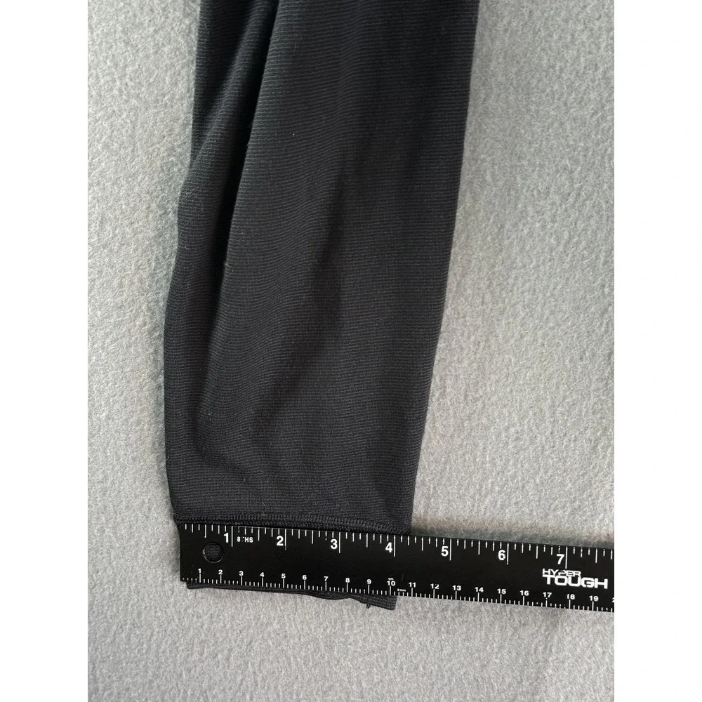 Patagonia vtg capilene