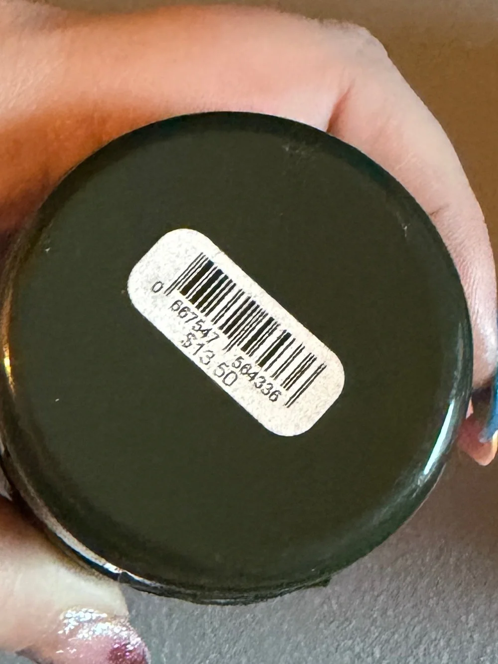 Bath & Body Works unused unsealed