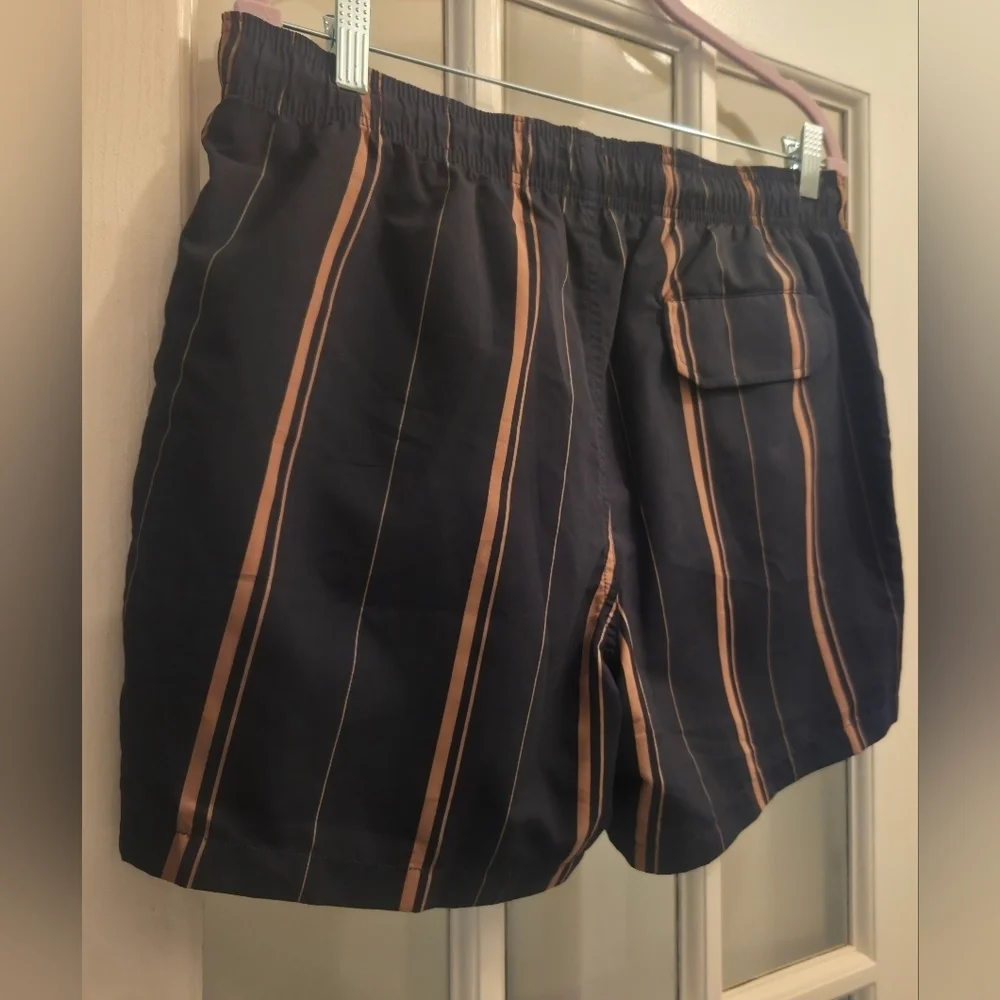 The Kooples kooples swim