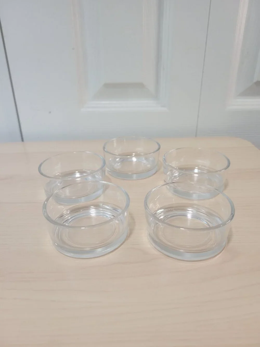 IKEA sale are