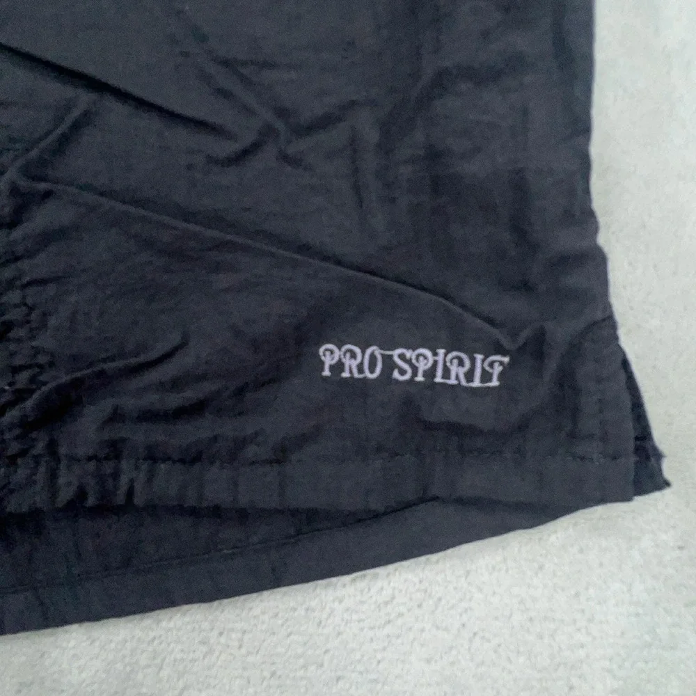 Pro Spirit pro spirit