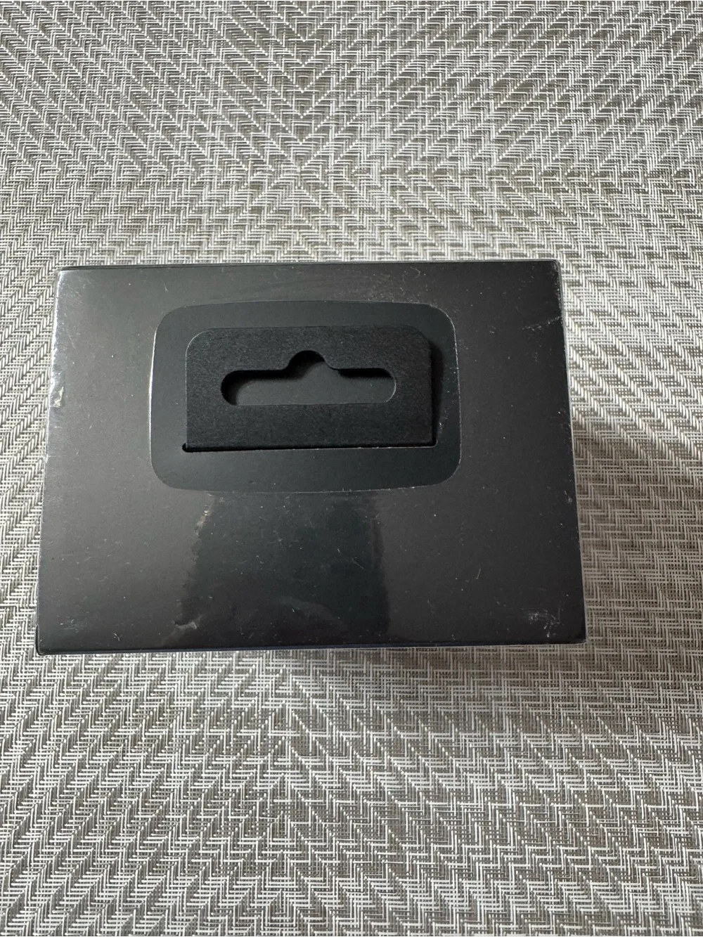 Apple Powerbeats Pro Wireless Earphones