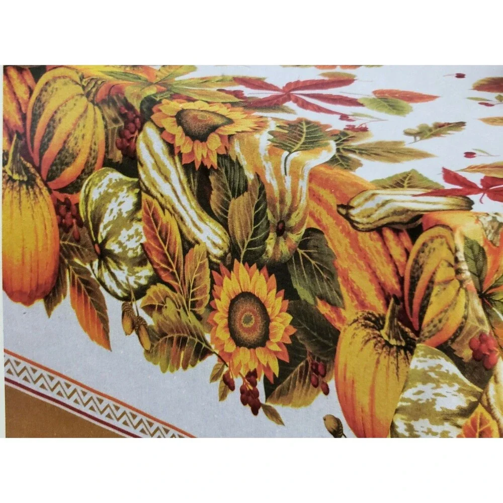Benson Mills selling printed