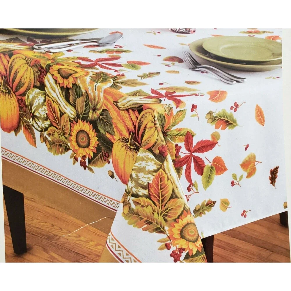 Benson Mills selling printed