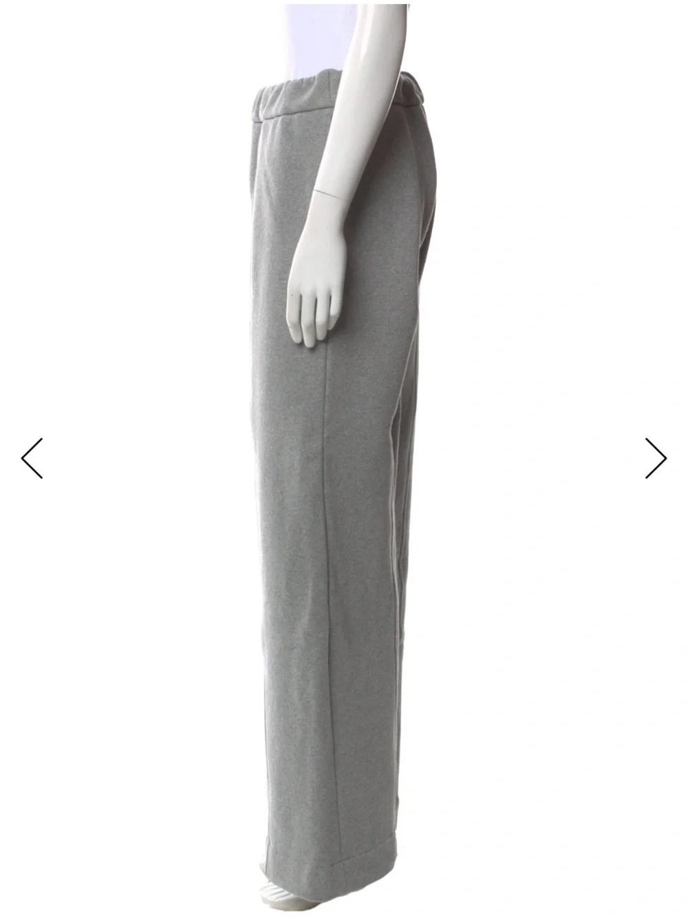 Tory Burch #1355 tory