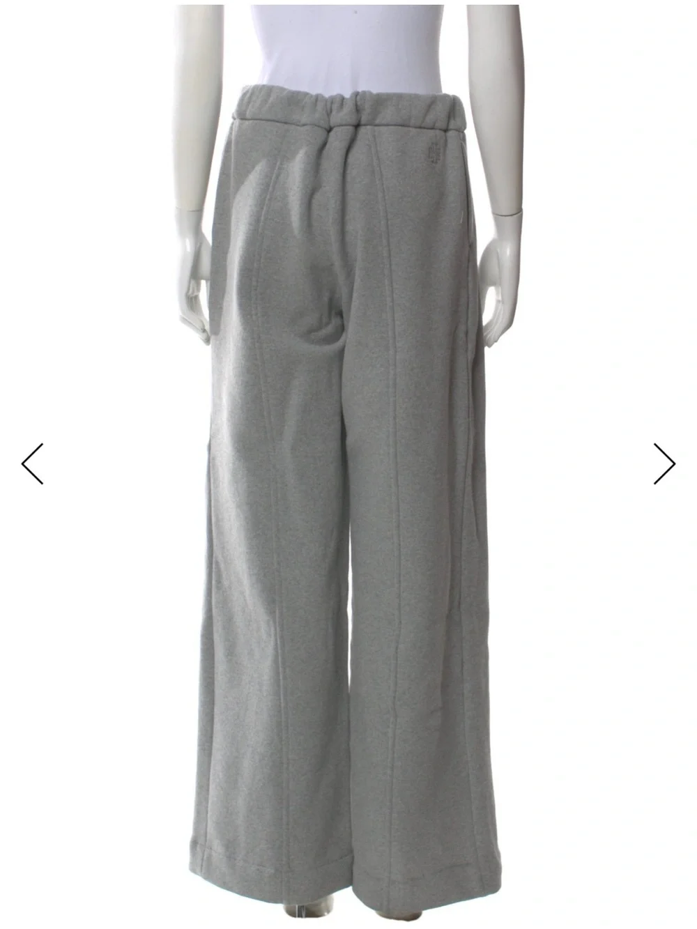 Tory Burch #1355 tory