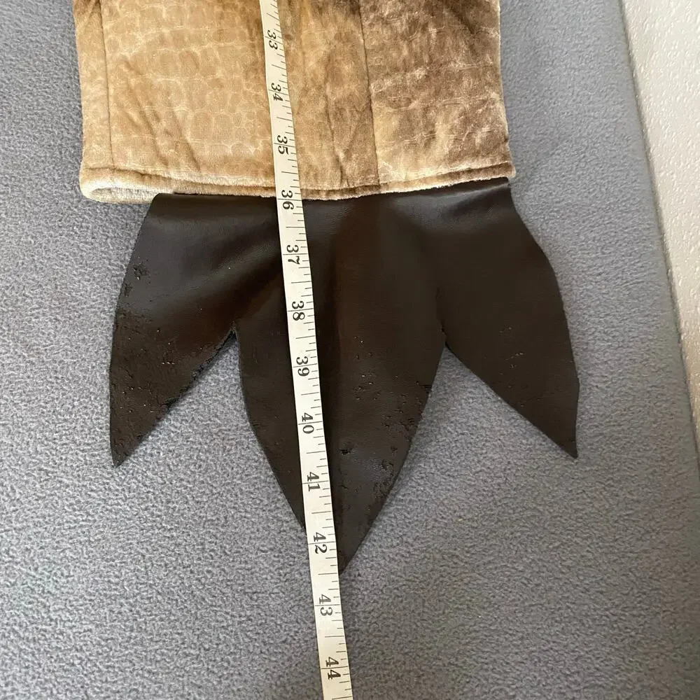 Wishcraft dinosaur triceratops