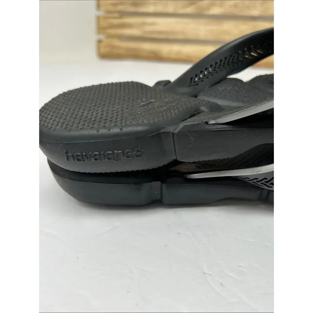Havaianas classic men’s