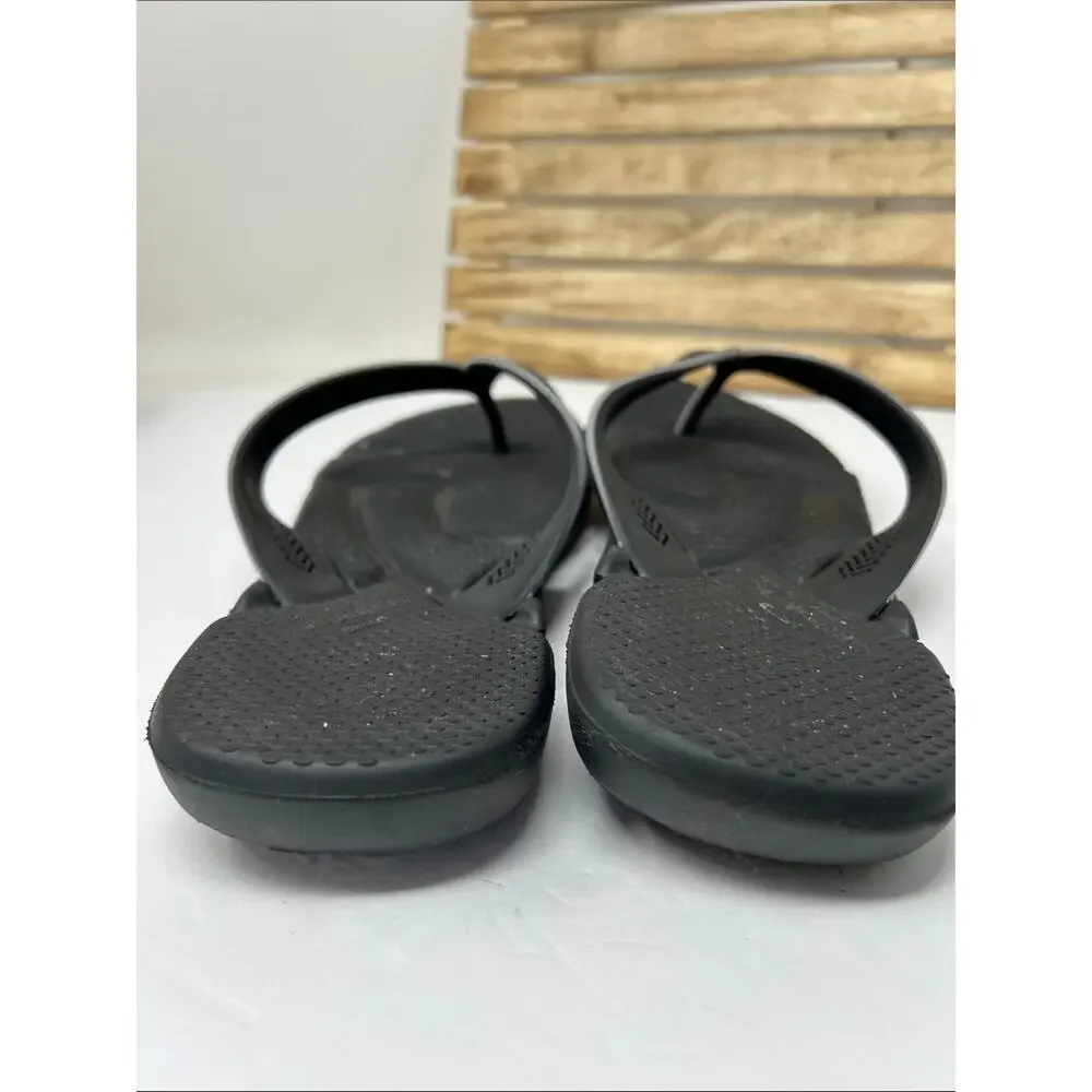Havaianas classic men’s