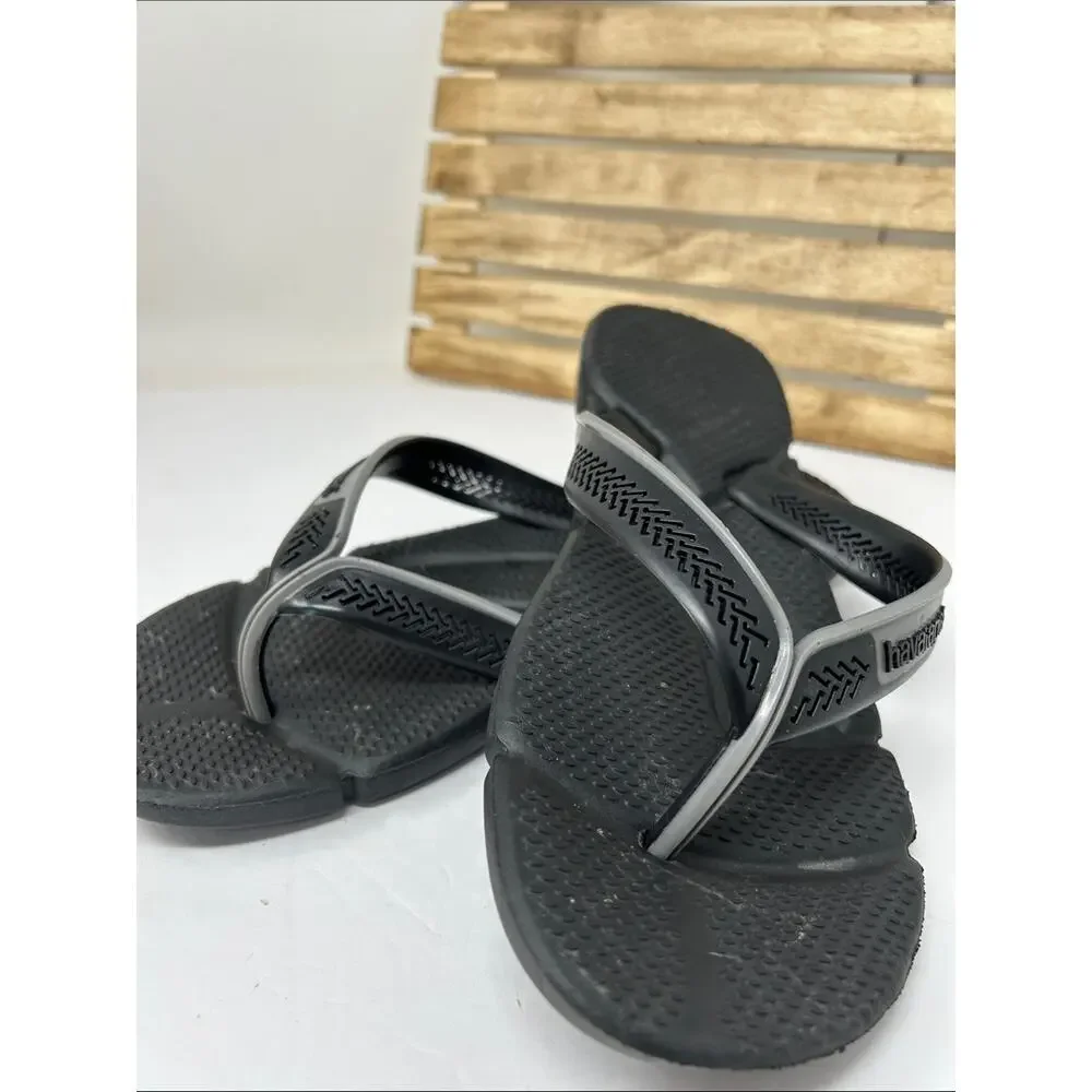 Havaianas classic men’s