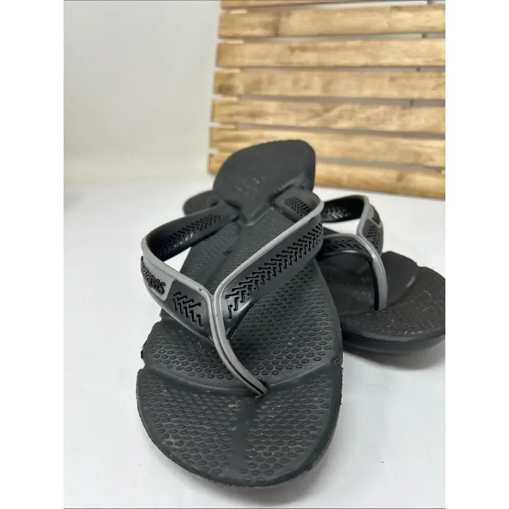Havaianas classic men’s