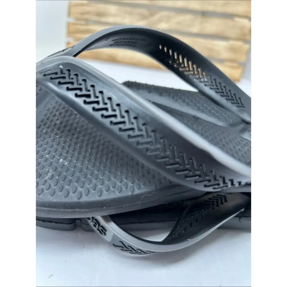 Havaianas classic men’s