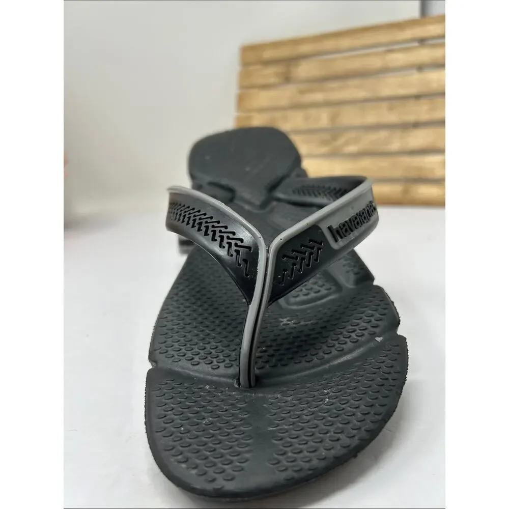 Havaianas classic men’s