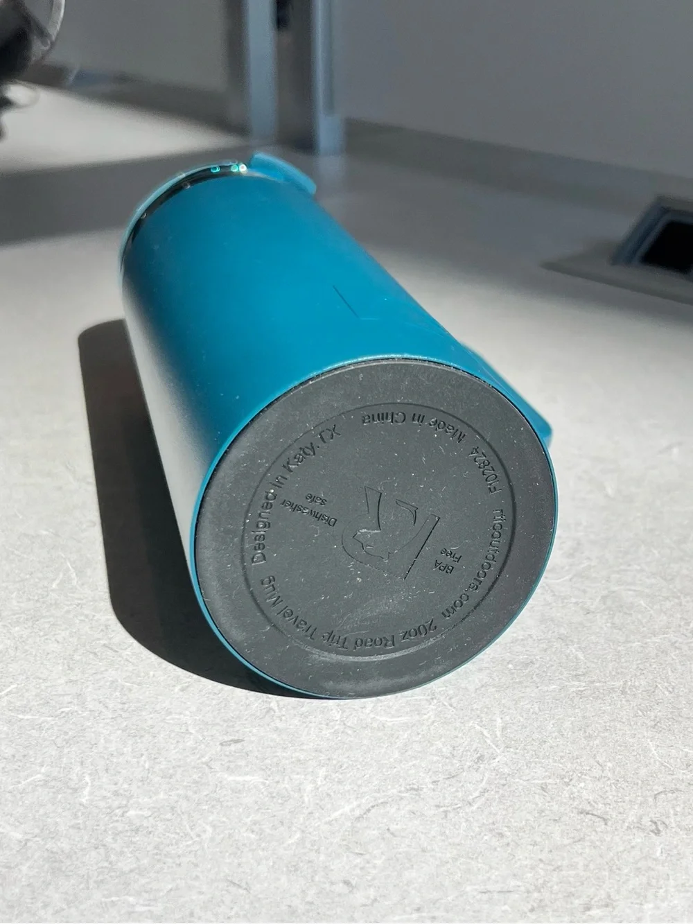 RTIC 20 oz