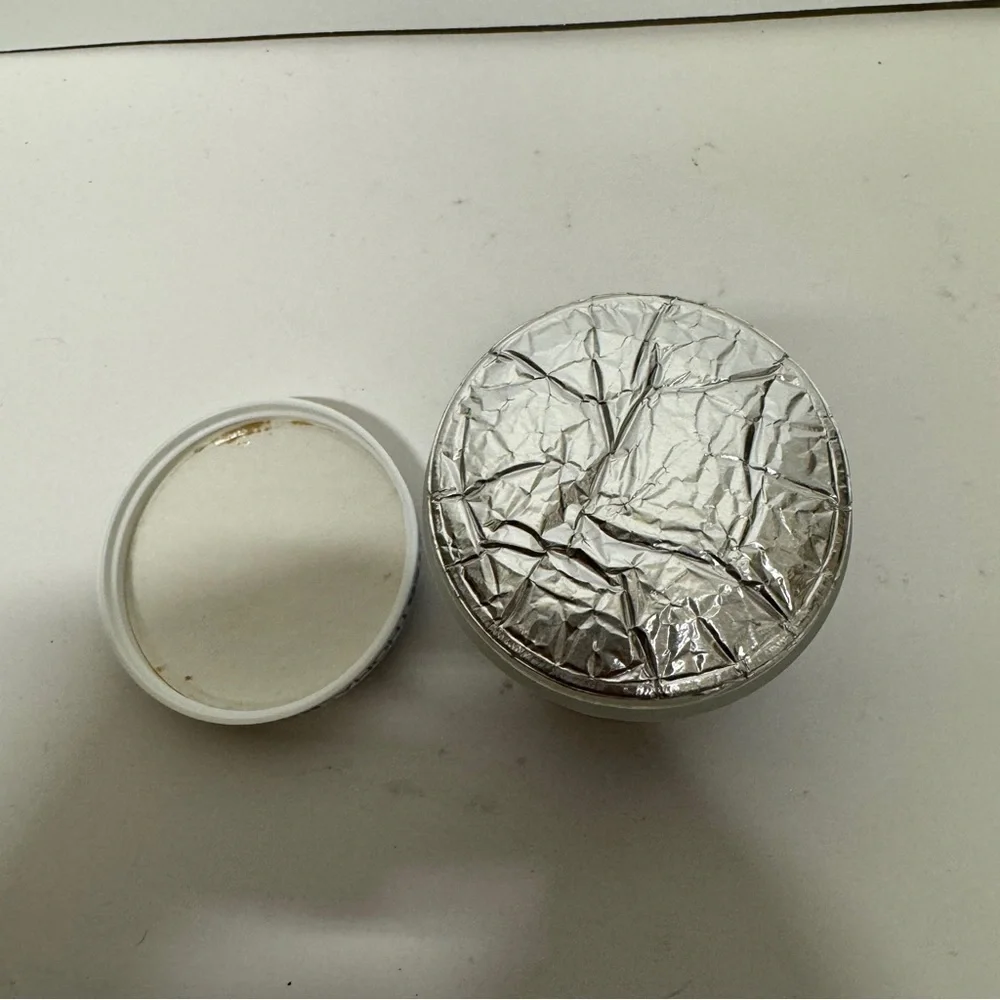 N/A max complexion