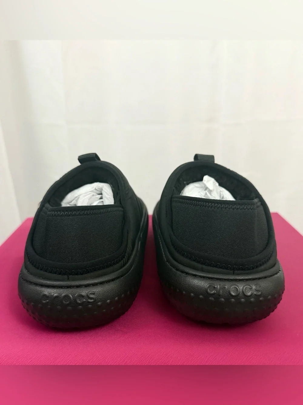 CROCS 210589 j5