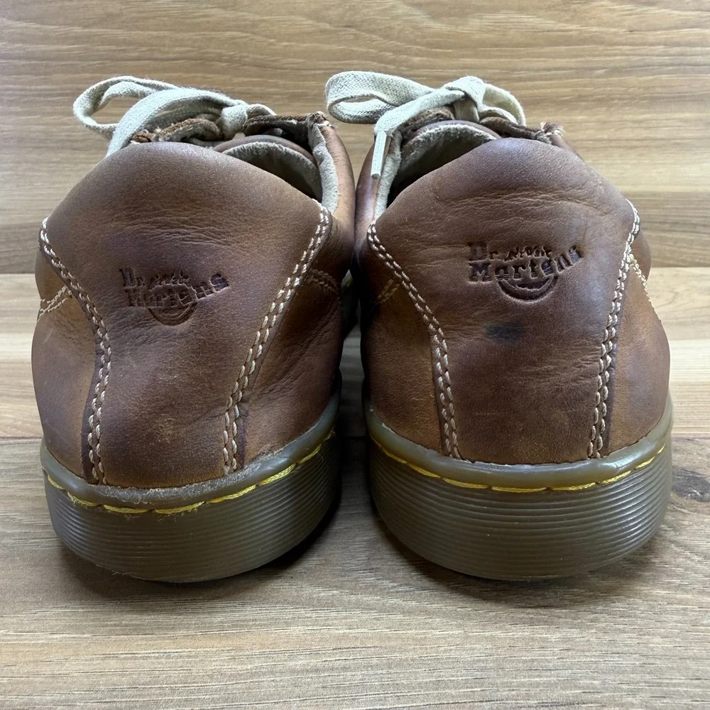 Dr. Martens us mens