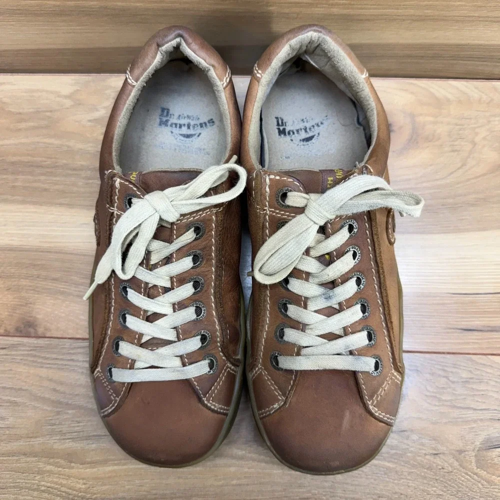 Dr. Martens us mens