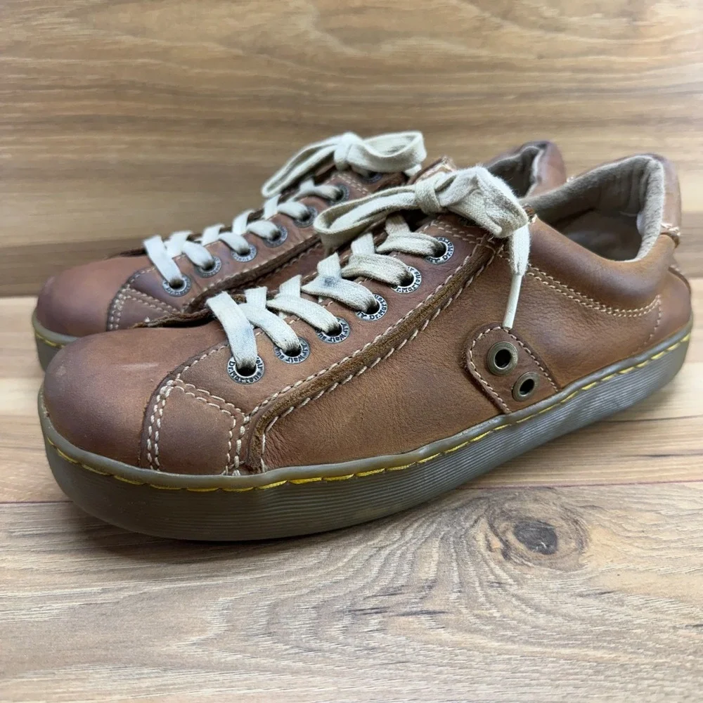Dr. Martens us mens