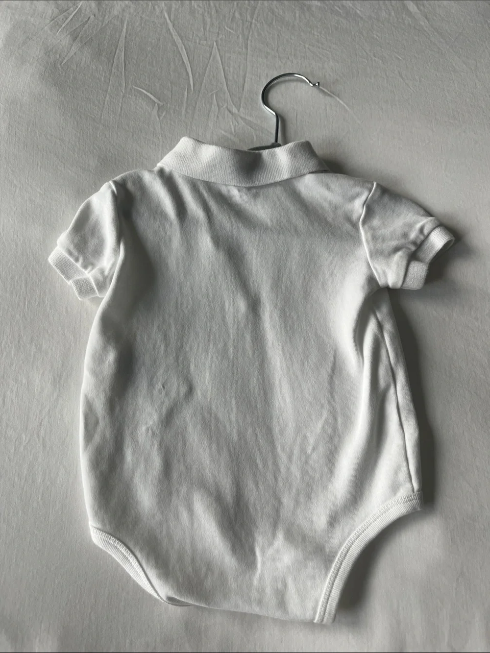 Ralph Lauren soft cotton