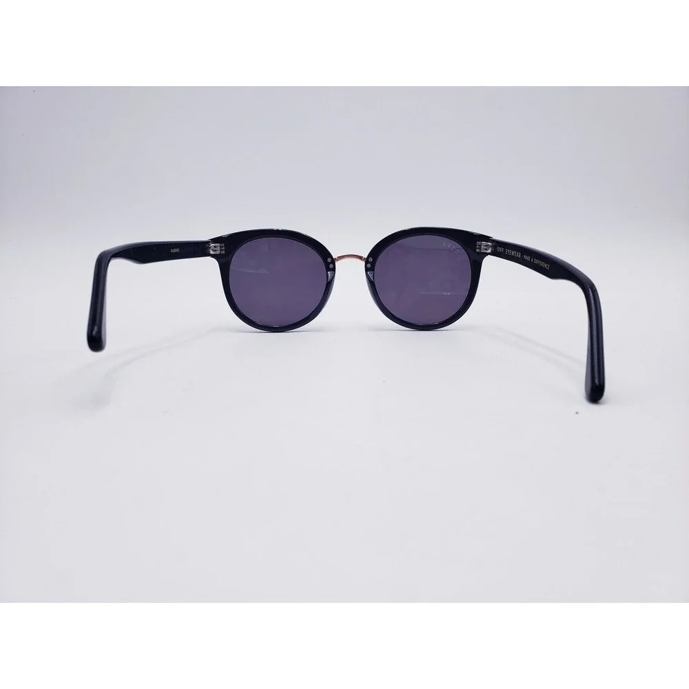 Diff Eyewear diff eyewear