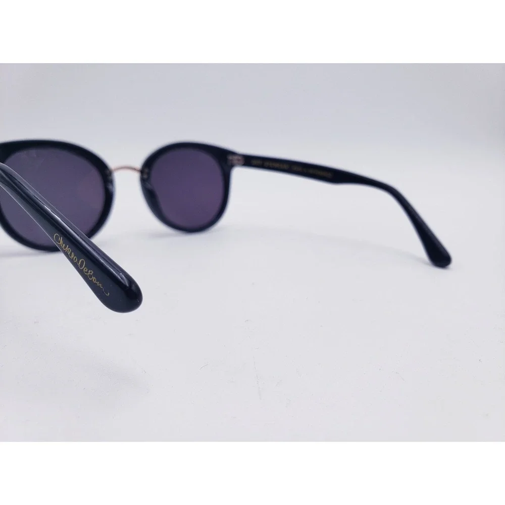 Diff Eyewear diff eyewear