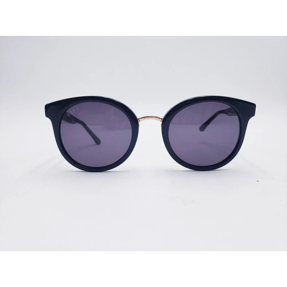 Diff Eyewear diff eyewear
