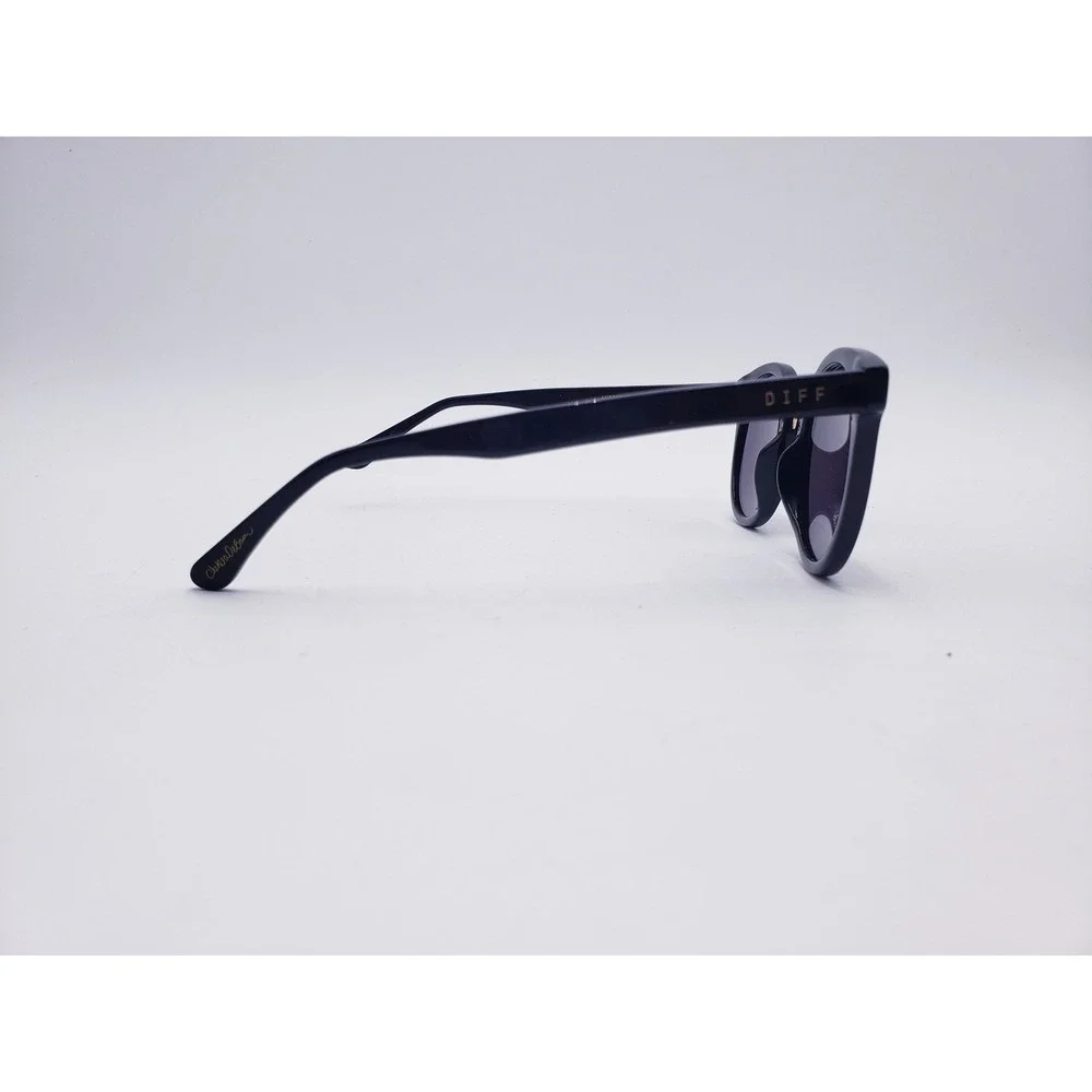 Diff Eyewear diff eyewear