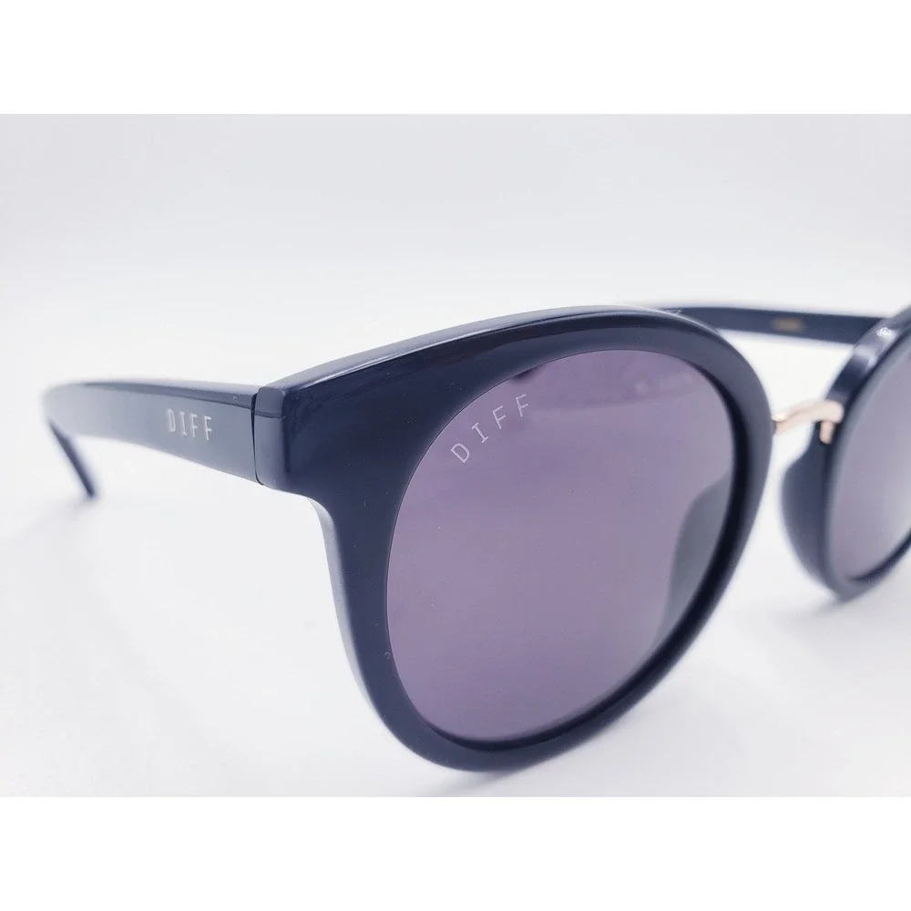 Diff Eyewear diff eyewear