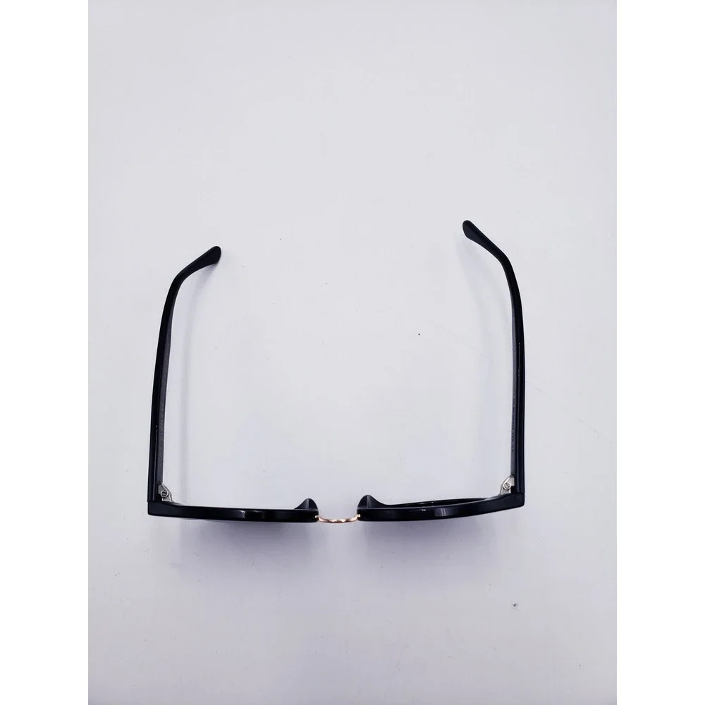 Diff Eyewear diff eyewear