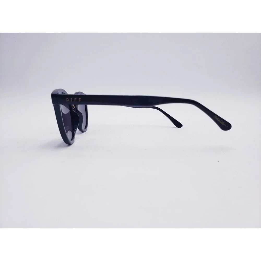 Diff Eyewear diff eyewear