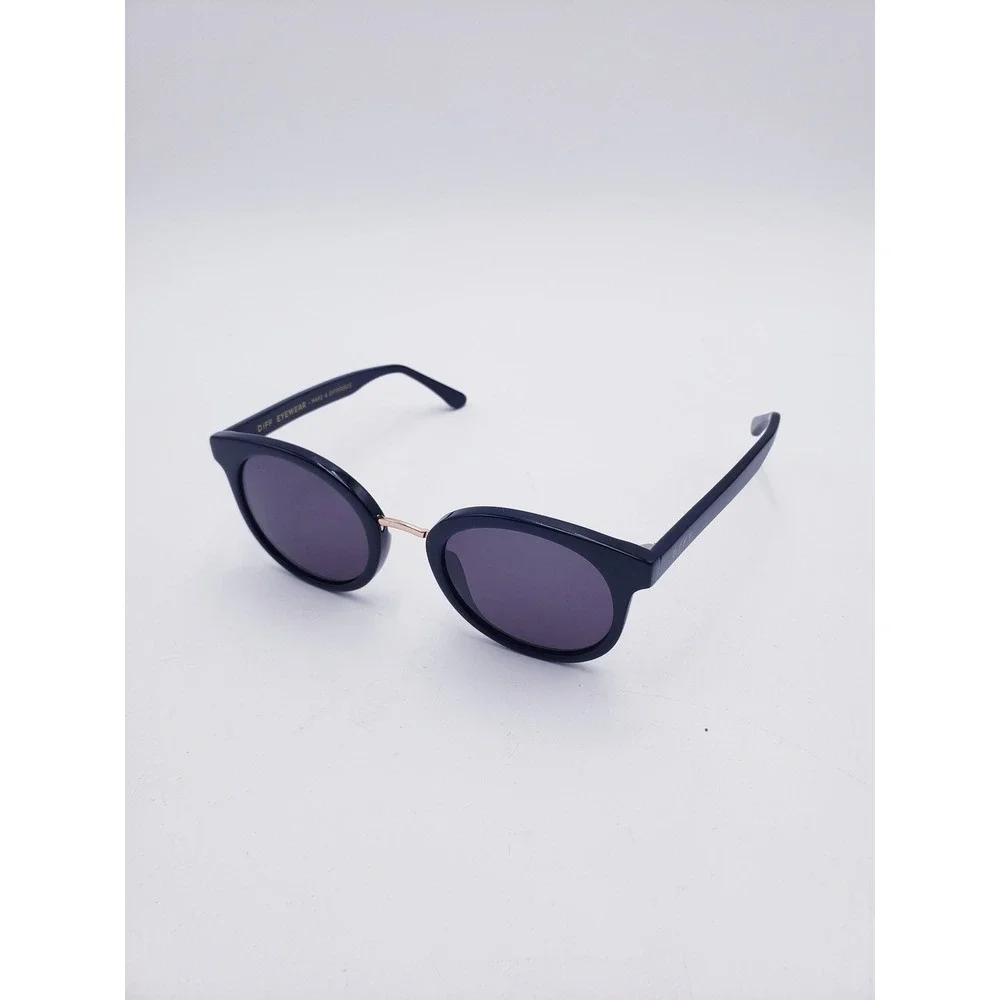 Diff Eyewear diff eyewear