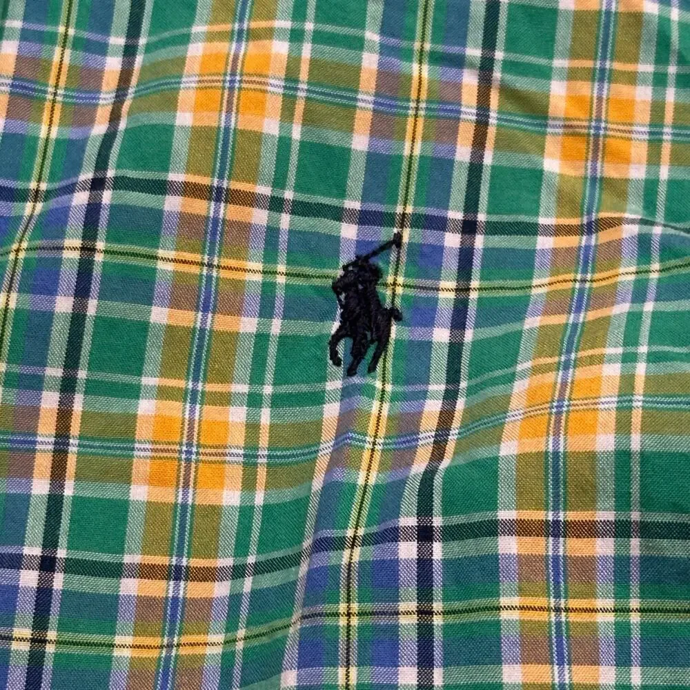 Ralph Lauren ralph lauren