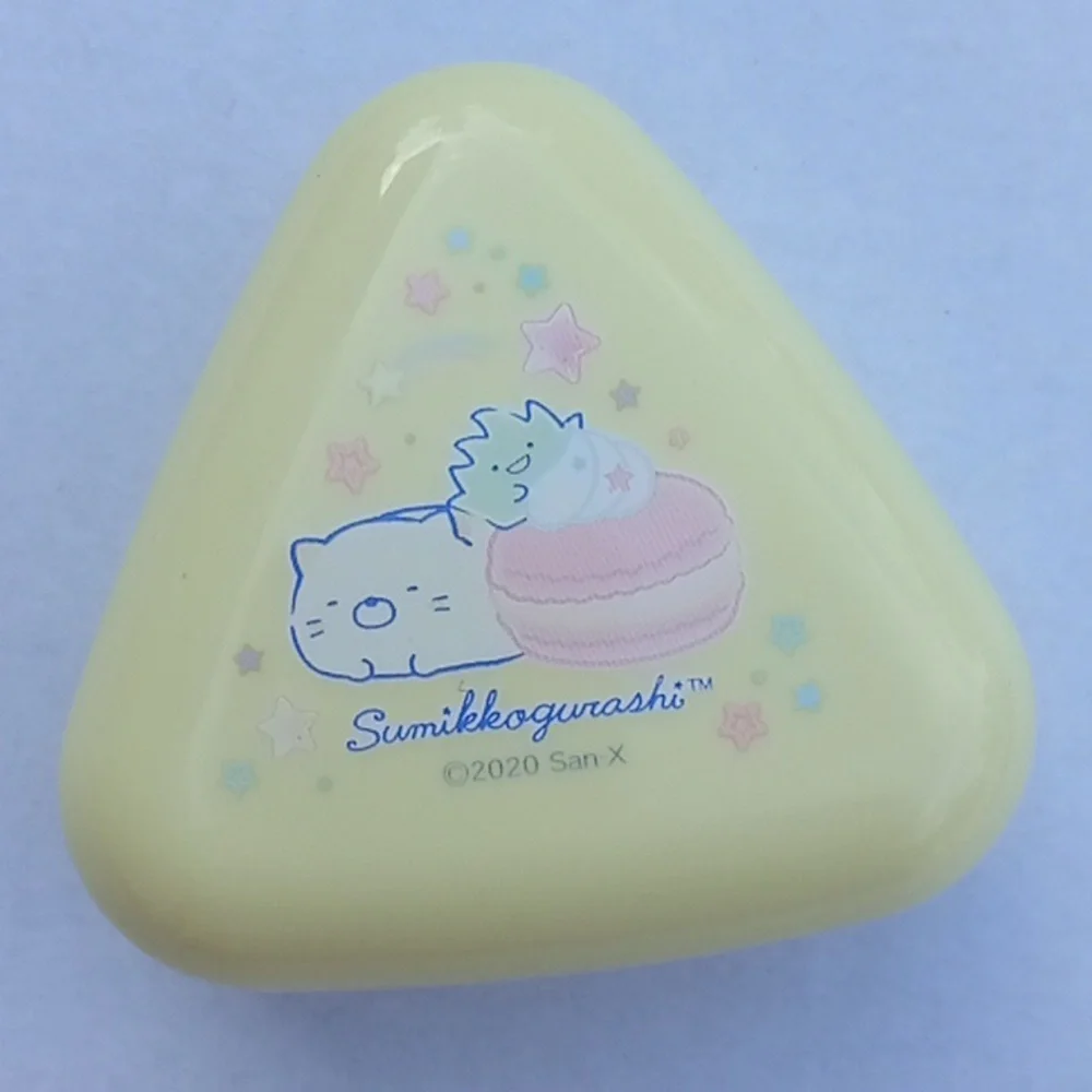 San-X sumikko gurashi