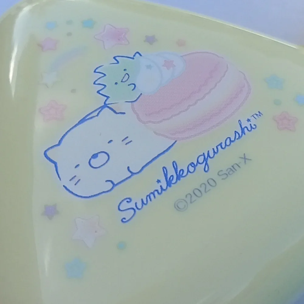 San-X sumikko gurashi
