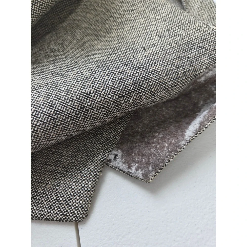 Deansgate blazer crafted