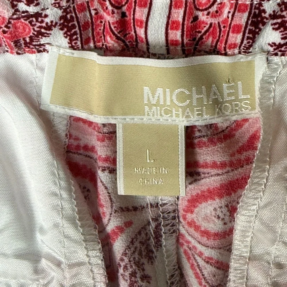 Michael Kors michael kors