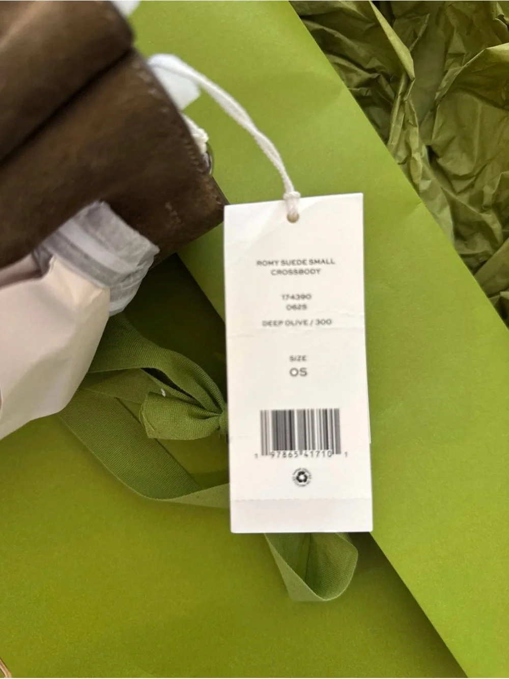 Tory Burch tory burch